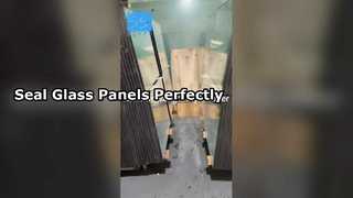 Kömmmerling Butylkautschuk