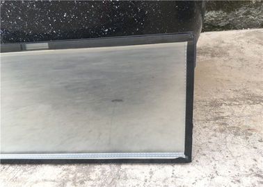 Energiesparendes Vakuum isolierte Glasplatten, niedriges e-Beschichtendreifaches/doppelverglastes Glas